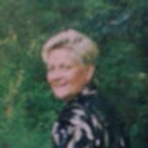 Meet your Posher, Irene